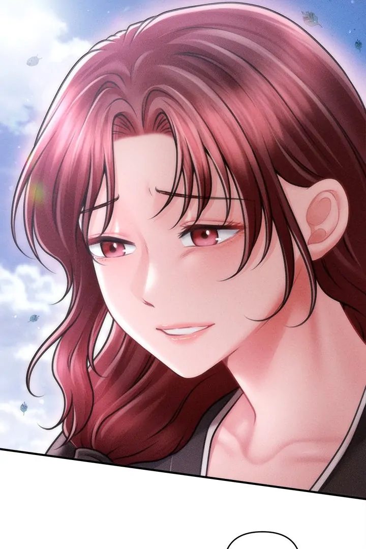 The Chairman’s Secret Son - Chapter 14 [photo 80] - MangaPorn