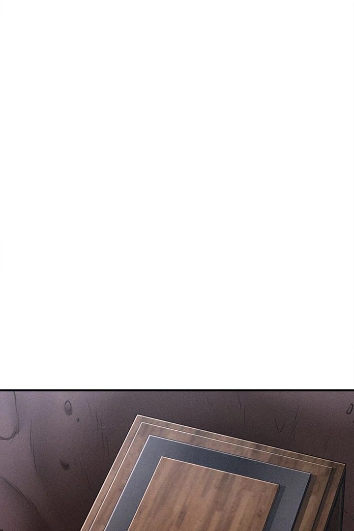 The Chairman’s Secret Son - Chapter 14 [photo 82] - MangaPorn