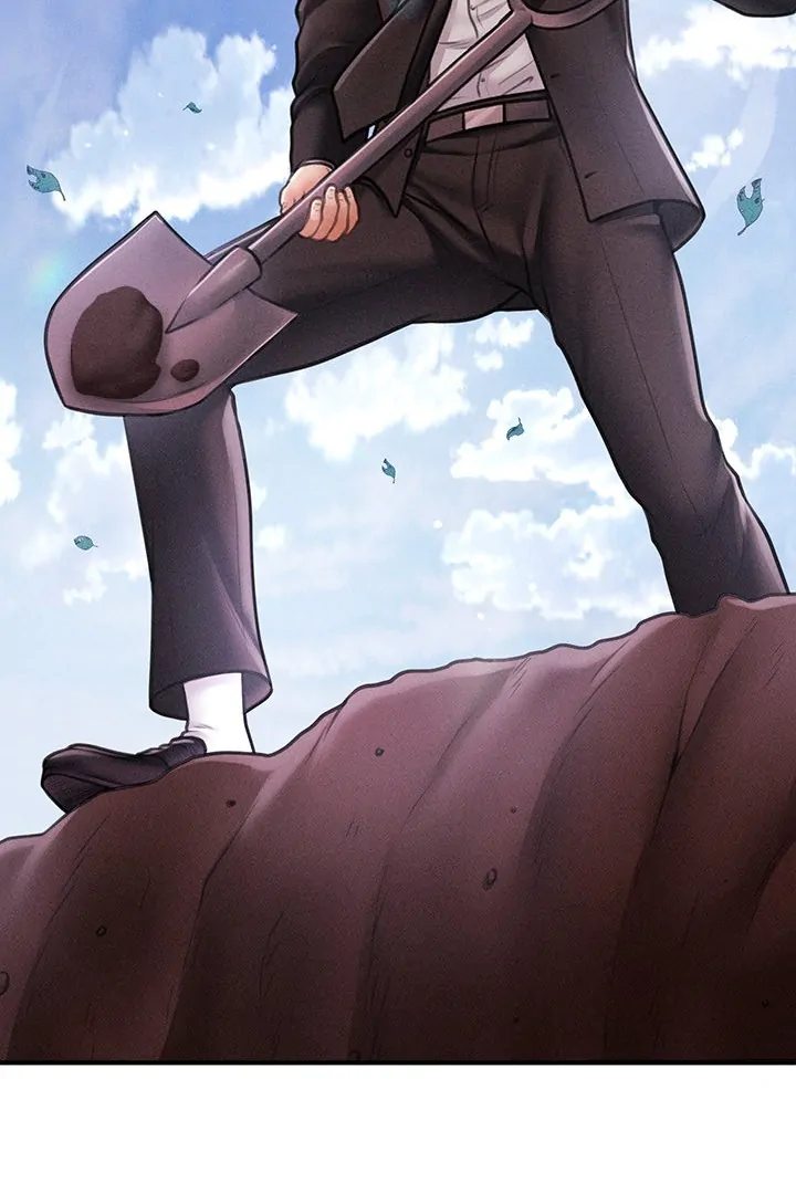 The Chairman’s Secret Son - Chapter 14 [photo 86] - MangaPorn