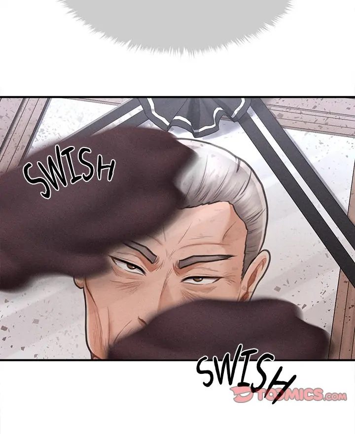 The Chairman’s Secret Son - Chapter 14 [photo 89] - MangaPorn