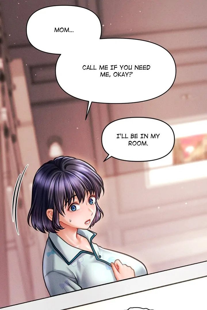 The Chairman’s Secret Son - Chapter 14 [photo 9] - MangaPorn