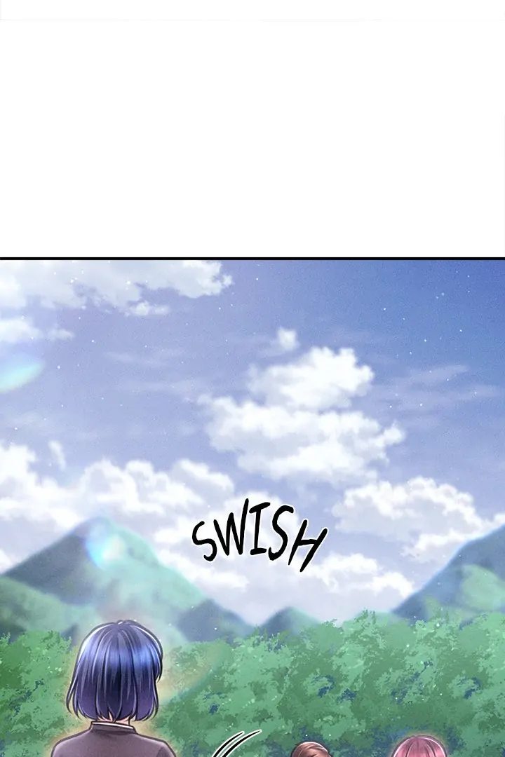 The Chairman’s Secret Son - Chapter 14 [photo 90] - MangaPorn