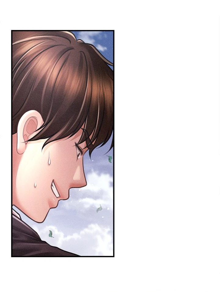 The Chairman’s Secret Son - Chapter 14 [photo 92] - MangaPorn