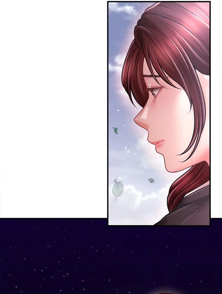 The Chairman’s Secret Son - Chapter 14 [photo 93] - MangaPorn