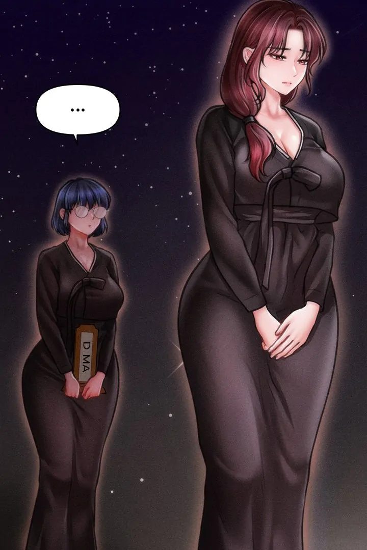 The Chairman’s Secret Son - Chapter 14 [photo 94] - MangaPorn