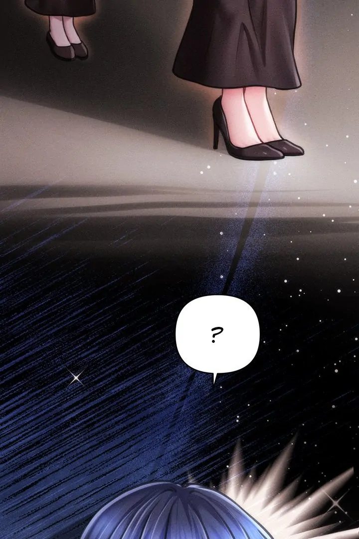 The Chairman’s Secret Son - Chapter 14 [photo 95] - MangaPorn