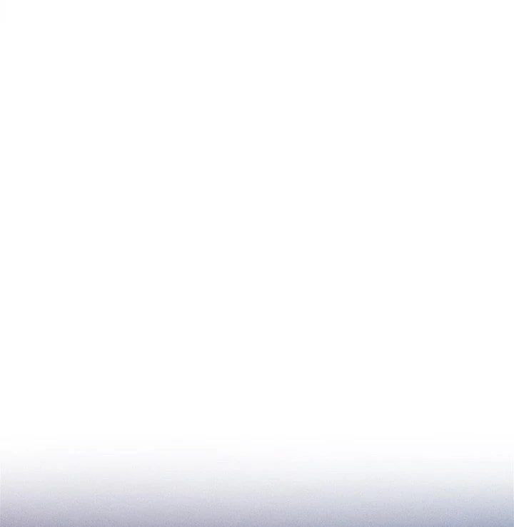 The Chairman’s Secret Son - Chapter 14 [photo 97] - MangaPorn