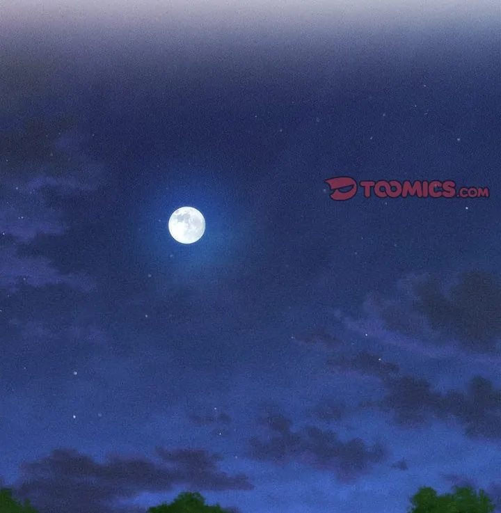 The Chairman’s Secret Son - Chapter 14 [photo 98] - MangaPorn