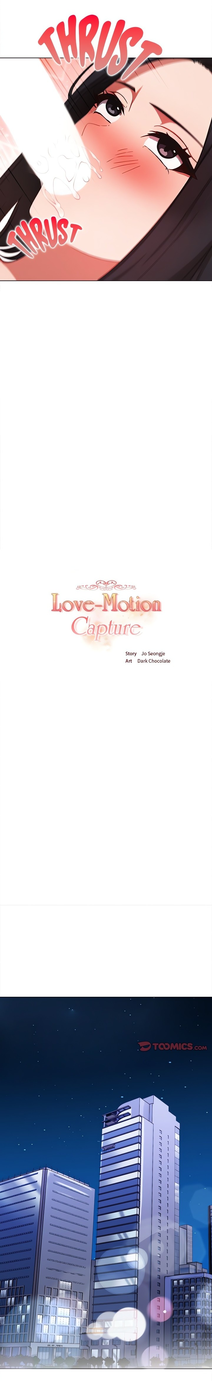 Love-Motion Capture - Chapter 9 [photo 3] - MangaPorn