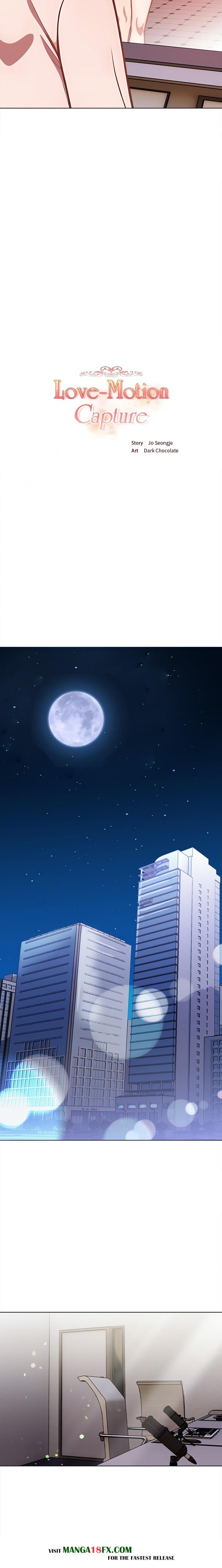 Love-Motion Capture - Chapter 10 [photo 3] - MangaPorn