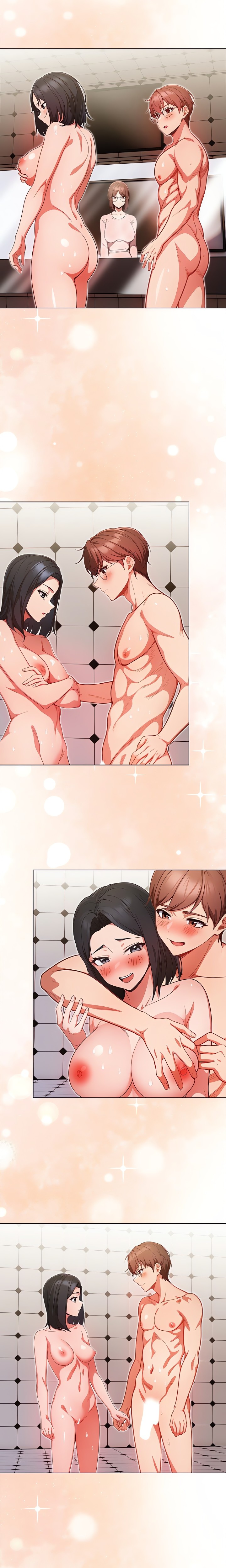 Love-Motion Capture - Chapter 10 [photo 9] - MangaPorn