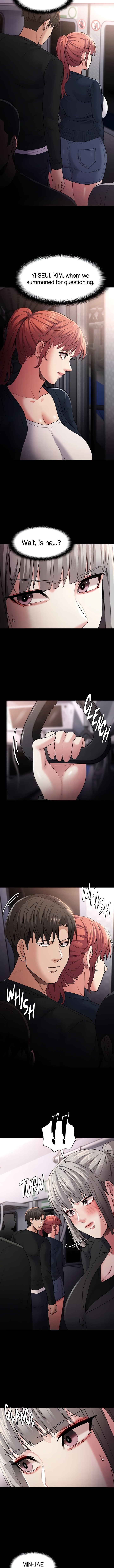 Pervert Diary - Chapter 112 [photo 3] - MangaPorn