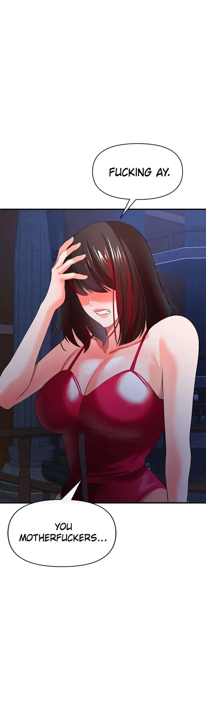 The Real Deal - Chapter 27 [photo 1] - MangaPorn