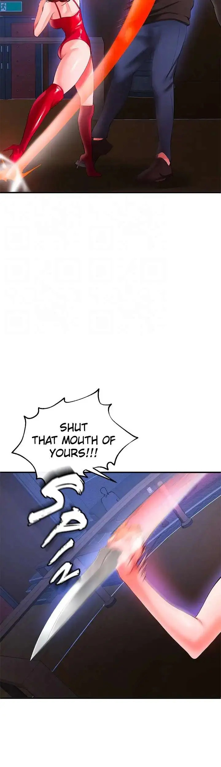 The Real Deal - Chapter 27 [photo 10] - MangaPorn