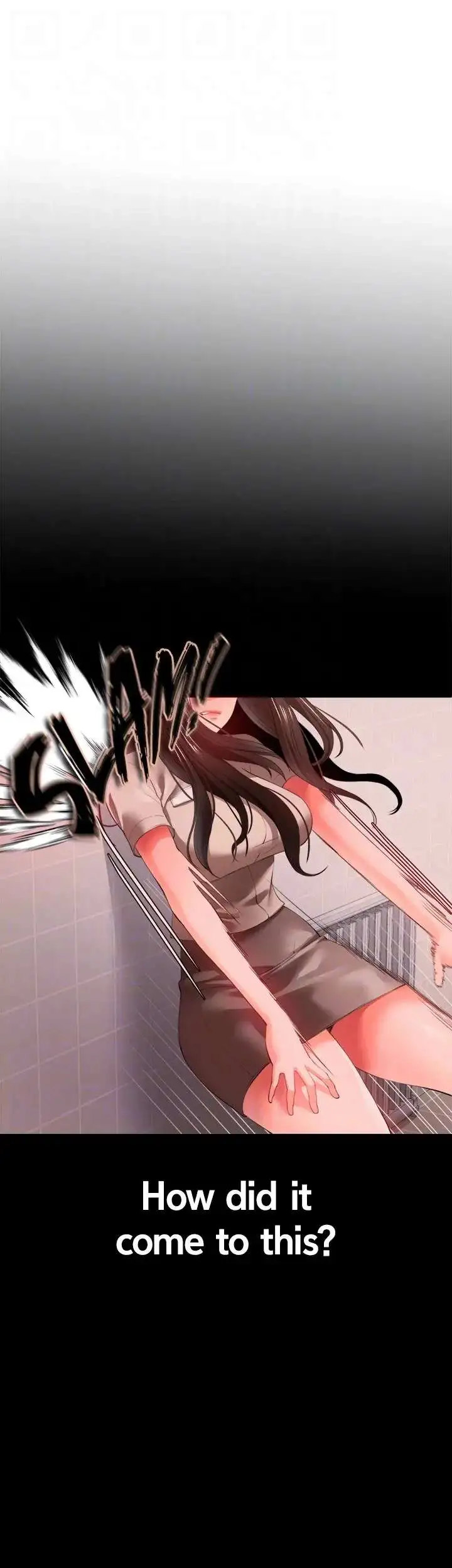 The Real Deal - Chapter 27 [photo 13] - MangaPorn