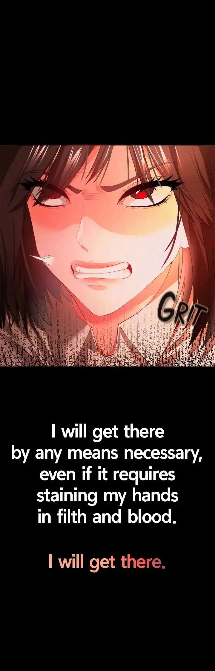 The Real Deal - Chapter 27 [photo 18] - MangaPorn