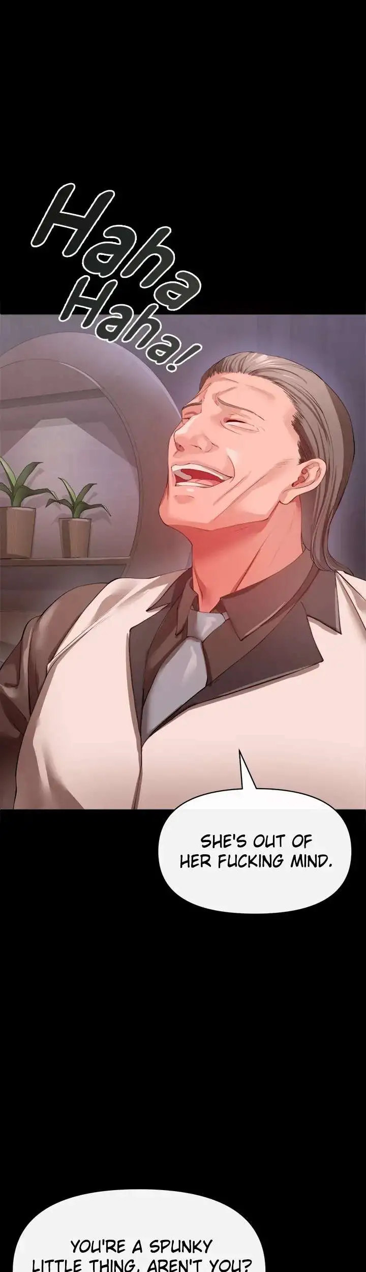 The Real Deal - Chapter 27 [photo 24] - MangaPorn