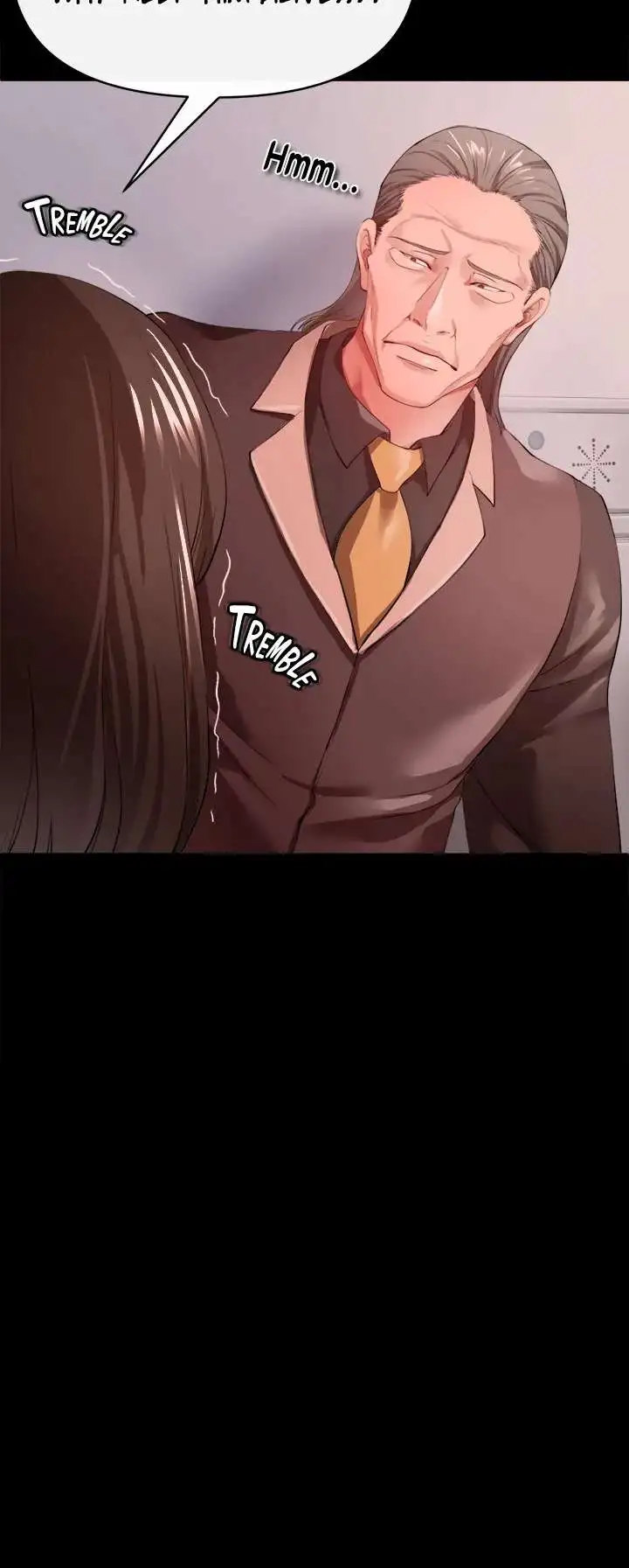 The Real Deal - Chapter 27 [photo 28] - MangaPorn