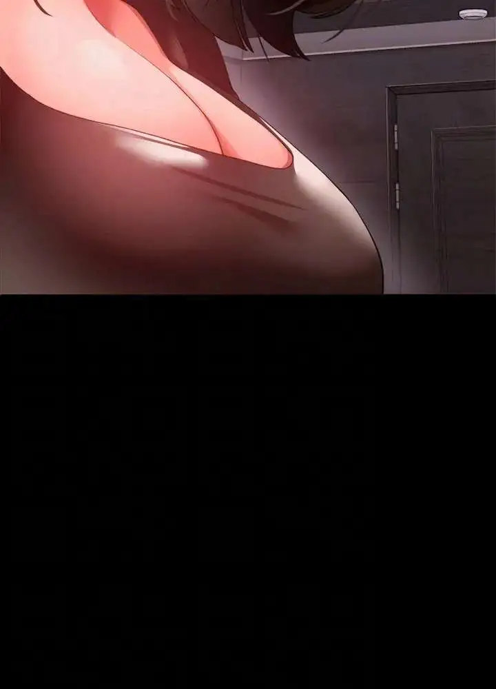 The Real Deal - Chapter 27 [photo 37] - MangaPorn