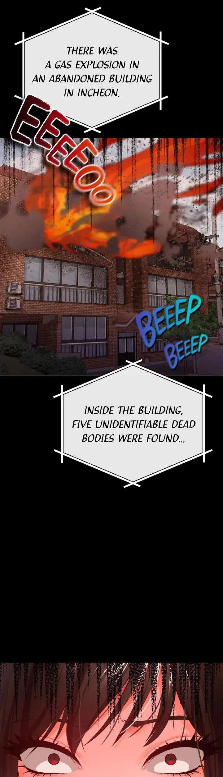 The Real Deal - Chapter 27 [photo 43] - MangaPorn