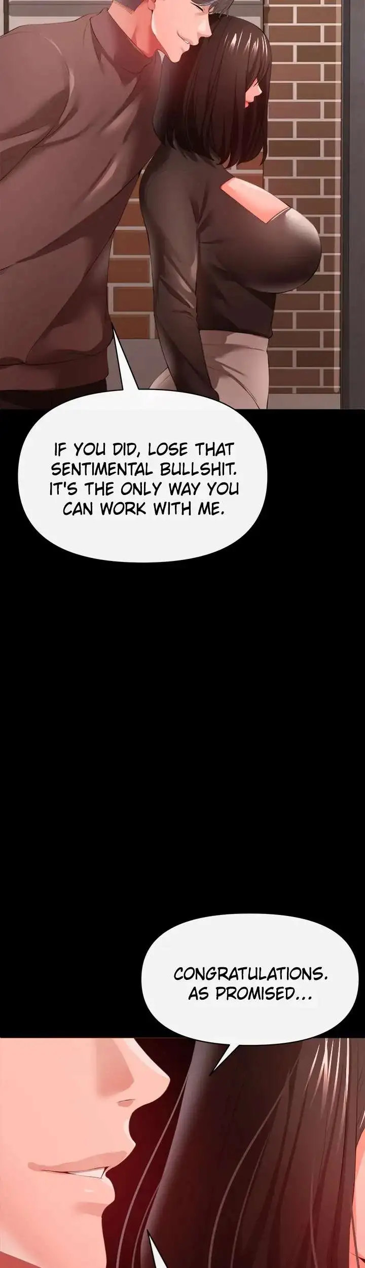 The Real Deal - Chapter 27 [photo 46] - MangaPorn