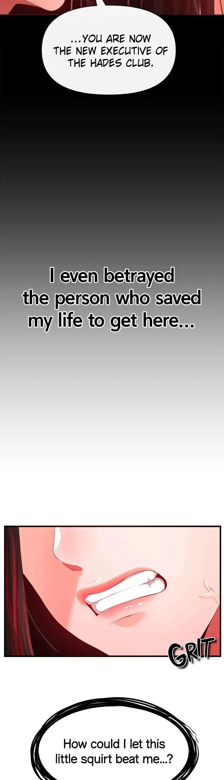 The Real Deal - Chapter 27 [photo 47] - MangaPorn