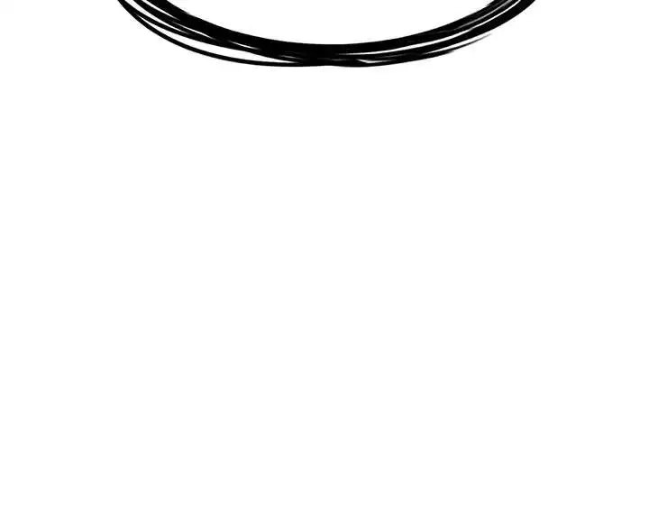 The Real Deal - Chapter 27 [photo 48] - MangaPorn