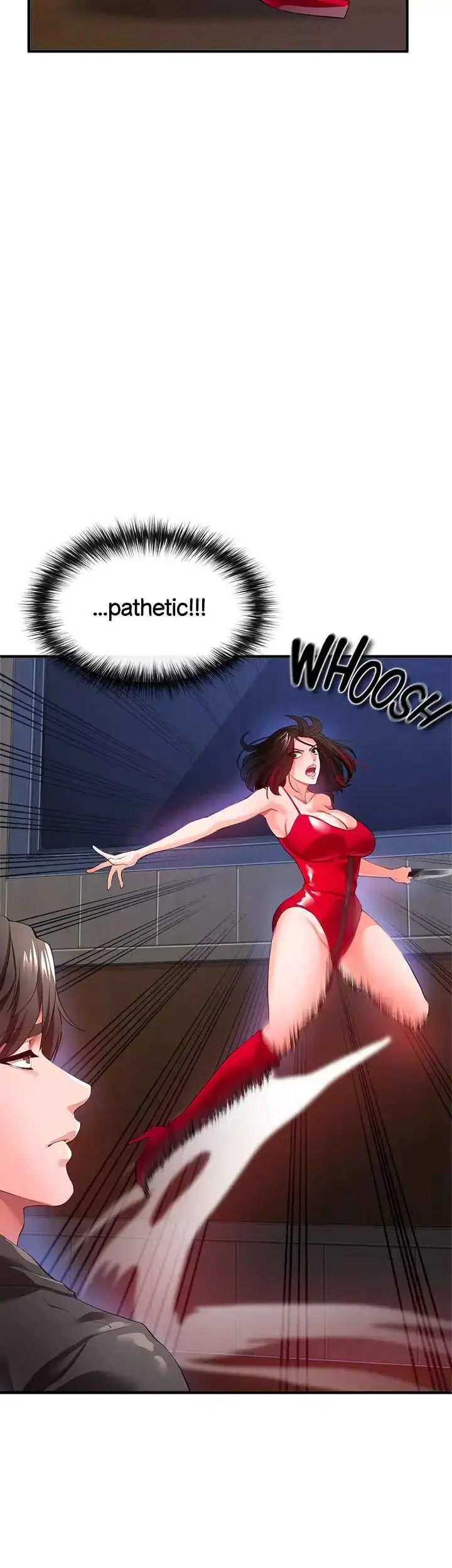 The Real Deal - Chapter 27 [photo 50] - MangaPorn