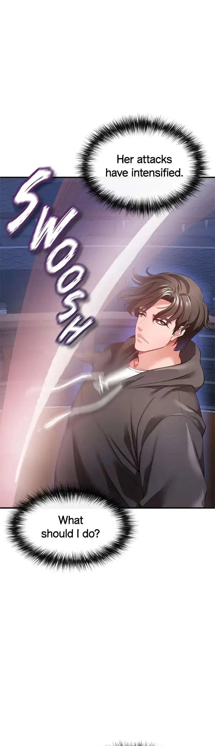 The Real Deal - Chapter 27 [photo 51] - MangaPorn