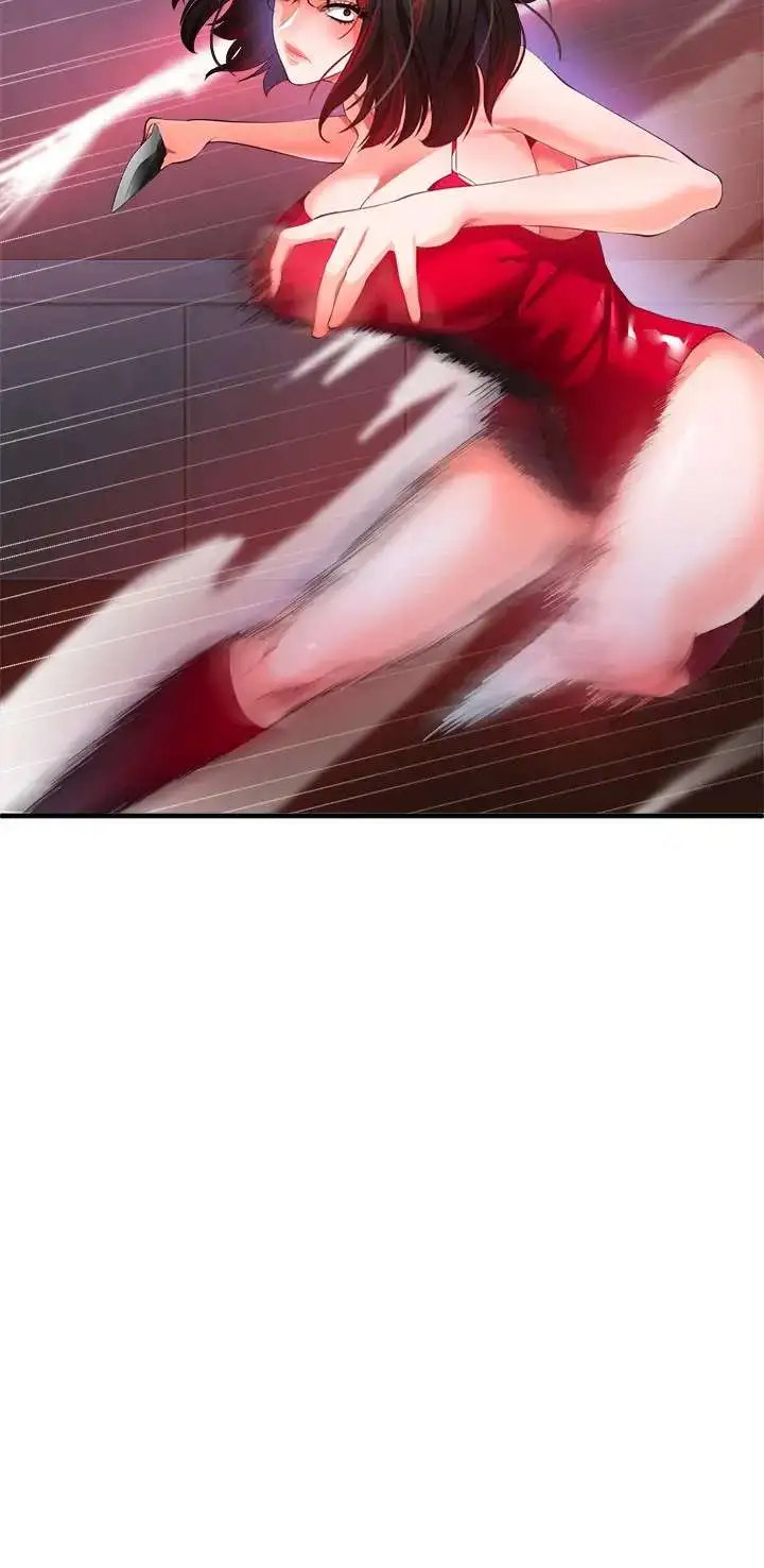 The Real Deal - Chapter 27 [photo 53] - MangaPorn