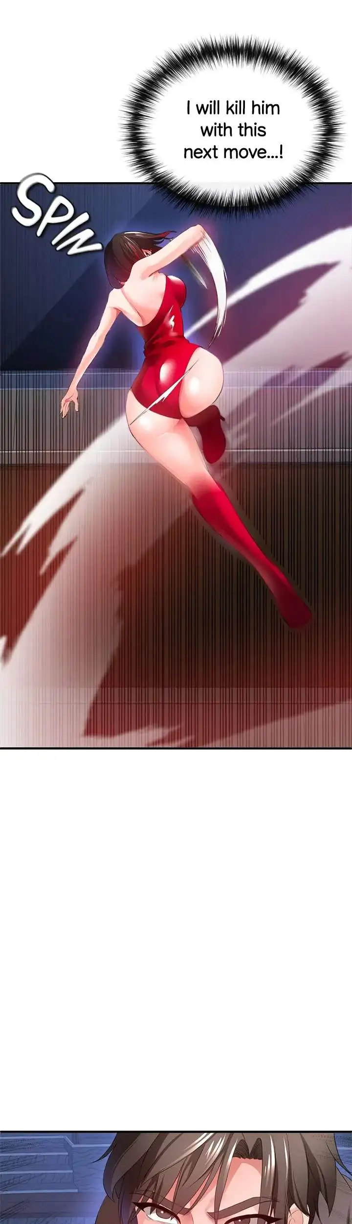 The Real Deal - Chapter 27 [photo 54] - MangaPorn