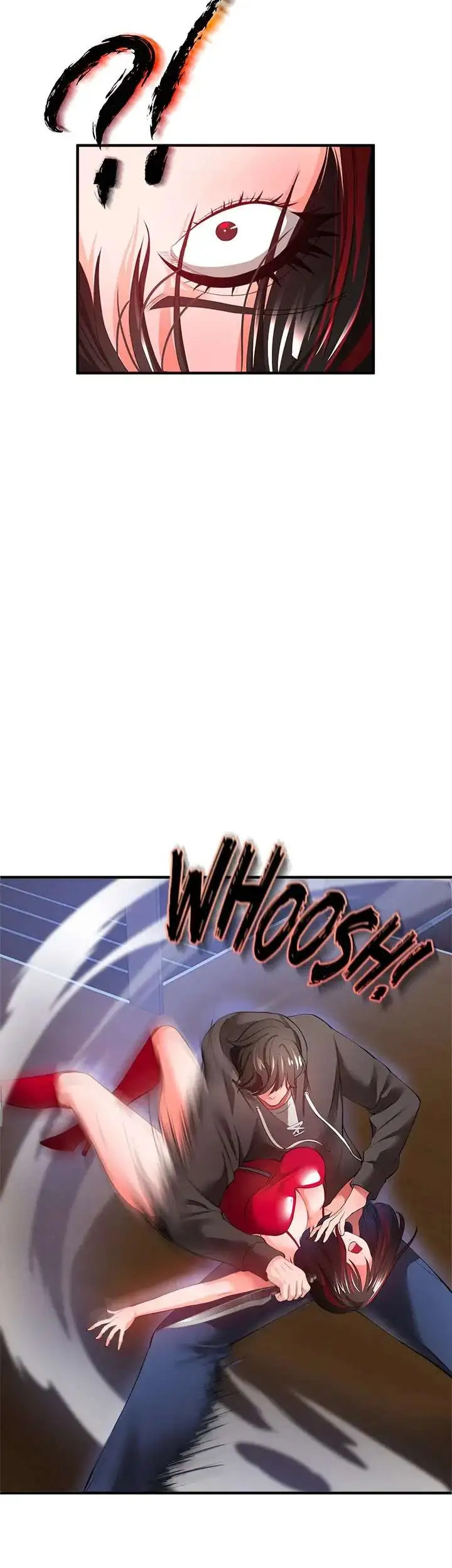 The Real Deal - Chapter 27 [photo 57] - MangaPorn