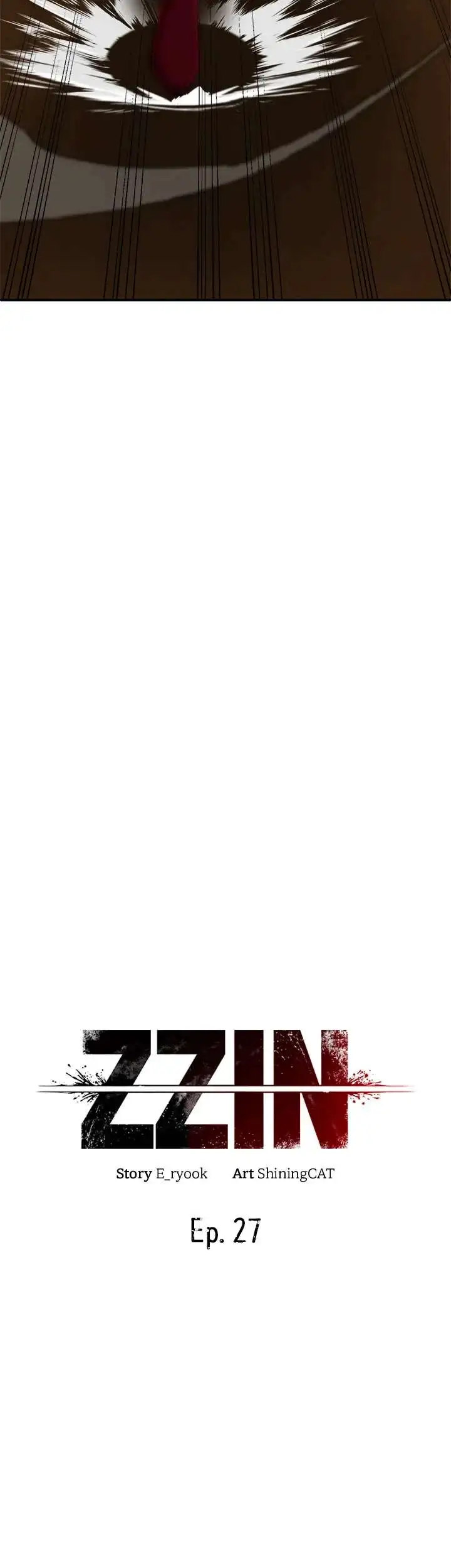 The Real Deal - Chapter 27 [photo 8] - MangaPorn