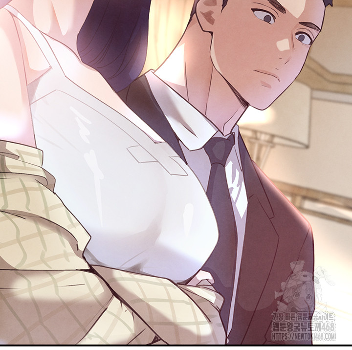 The Boss’s Daughter Raw - Chapter 33 [photo 11] - MangaPorn