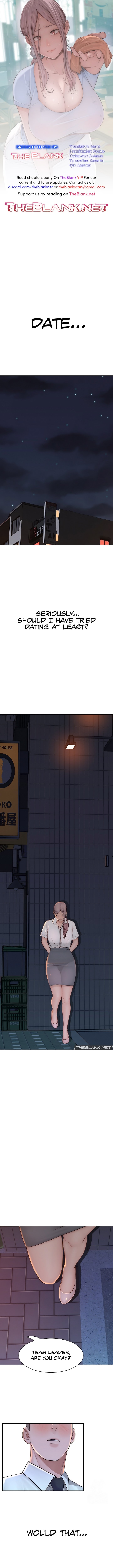 Addicted to My Stepmom - Chapter 89 [photo 1] - MangaPorn