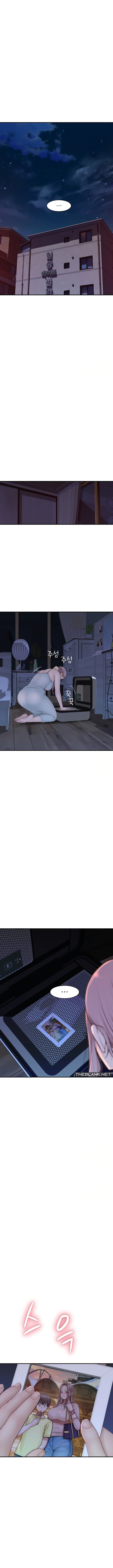 Addicted to My Stepmom - Chapter 90 [photo 15] - MangaPorn