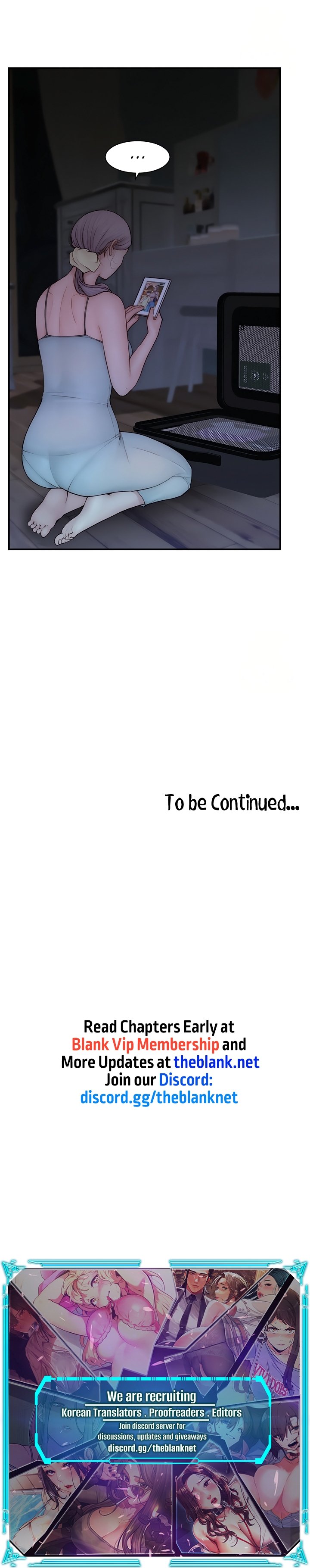 Addicted to My Stepmom - Chapter 90 [photo 16] - MangaPorn