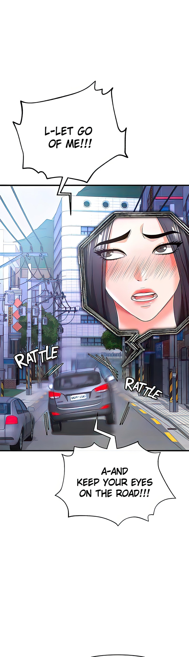 The Real Deal - Chapter 28 [photo 11] - MangaPorn