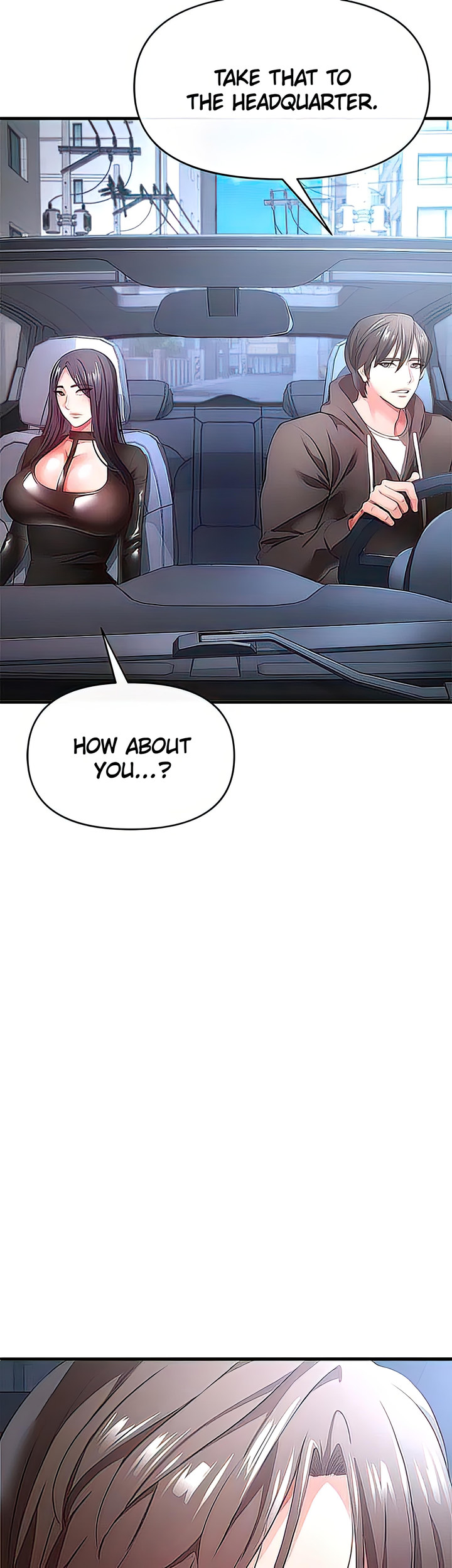 The Real Deal - Chapter 28 [photo 12] - MangaPorn