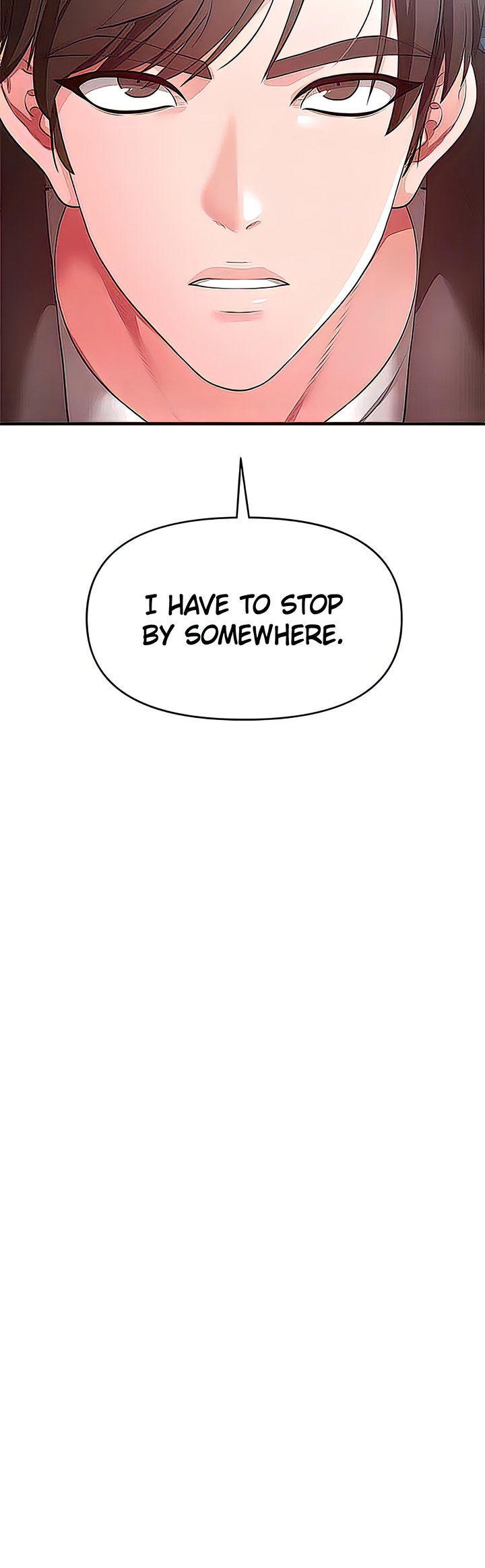 The Real Deal - Chapter 28 [photo 13] - MangaPorn