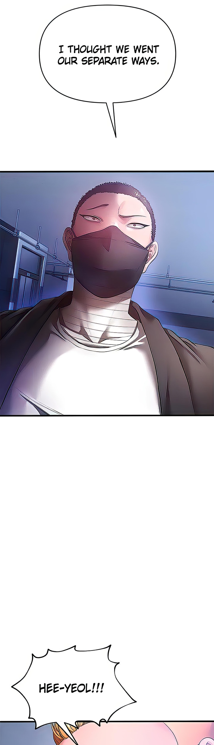 The Real Deal - Chapter 28 [photo 16] - MangaPorn