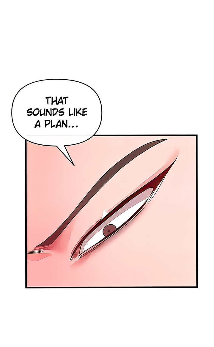 The Real Deal - Chapter 28 [photo 19] - MangaPorn