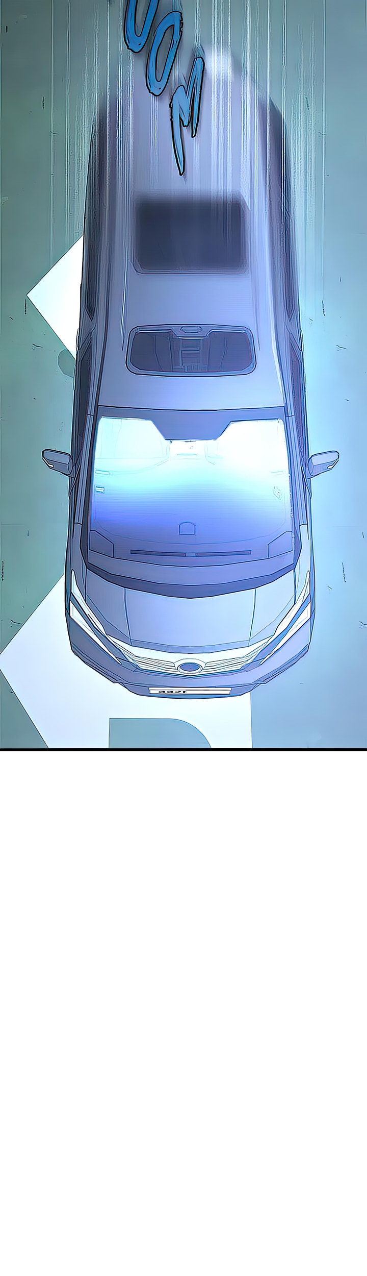 The Real Deal - Chapter 28 [photo 29] - MangaPorn