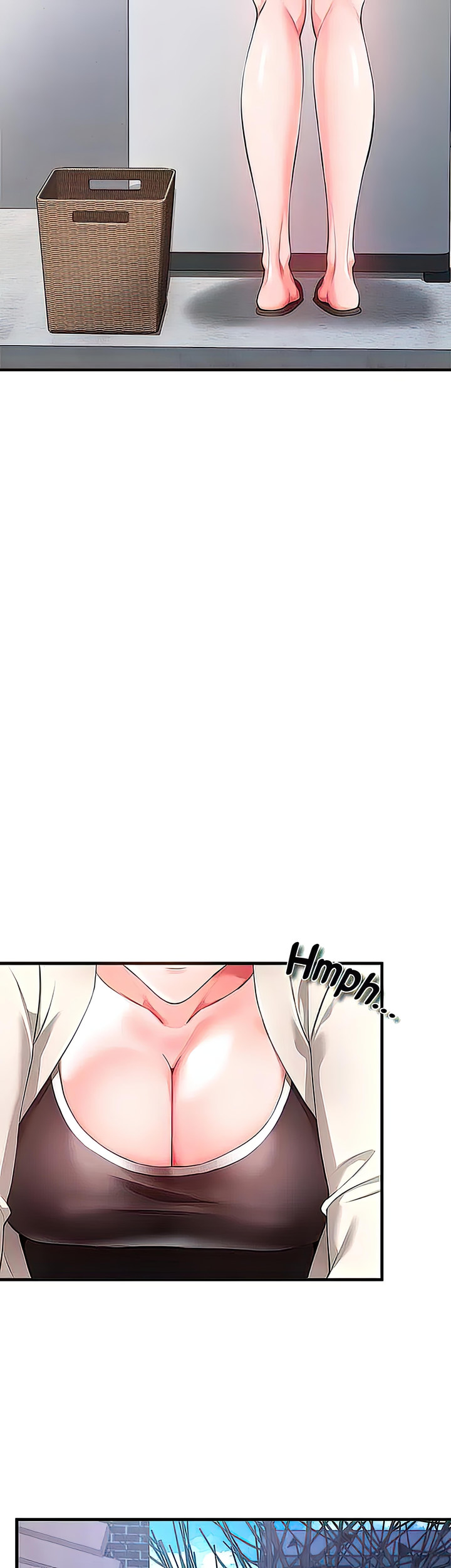 The Real Deal - Chapter 28 [photo 32] - MangaPorn