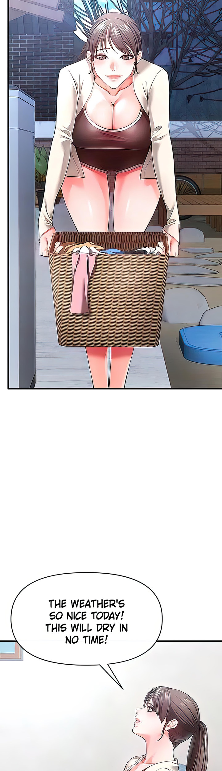 The Real Deal - Chapter 28 [photo 33] - MangaPorn