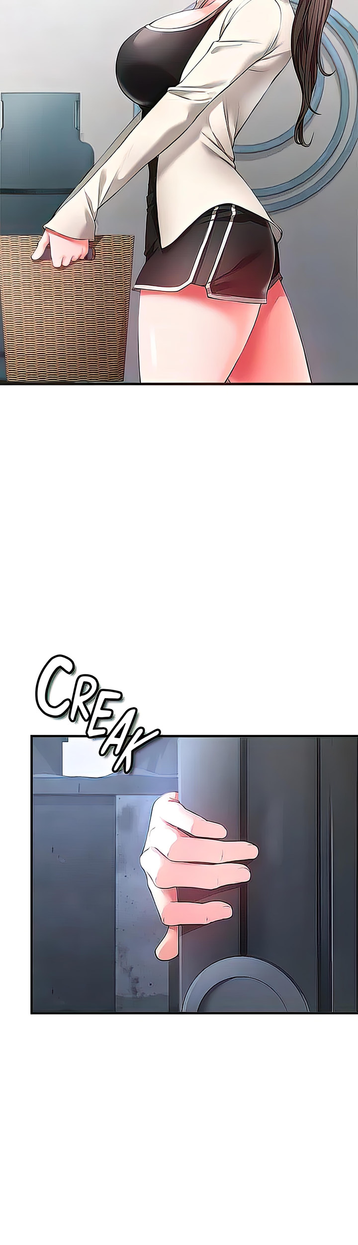 The Real Deal - Chapter 28 [photo 34] - MangaPorn