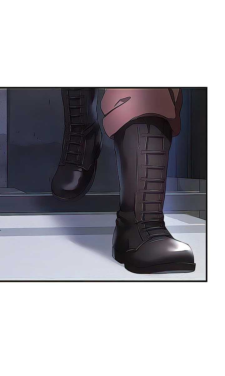 The Real Deal - Chapter 28 [photo 35] - MangaPorn