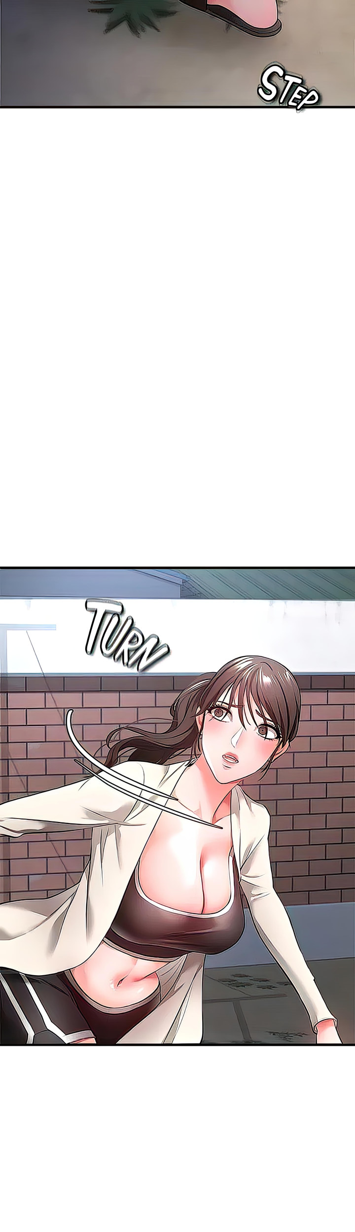 The Real Deal - Chapter 28 [photo 39] - MangaPorn