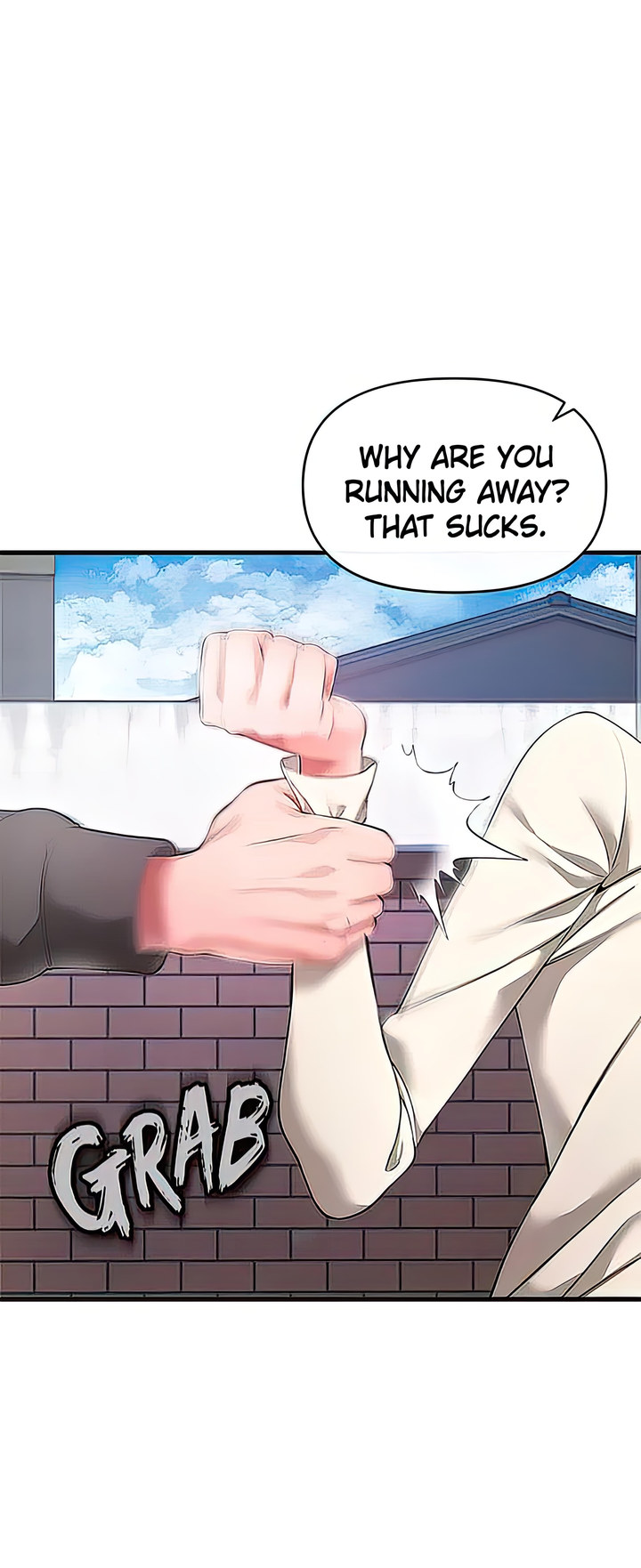 The Real Deal - Chapter 28 [photo 40] - MangaPorn