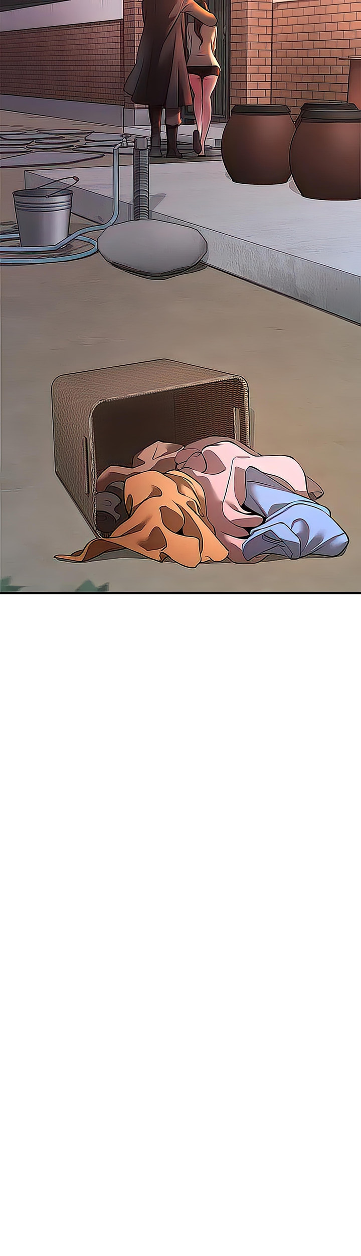 The Real Deal - Chapter 28 [photo 44] - MangaPorn